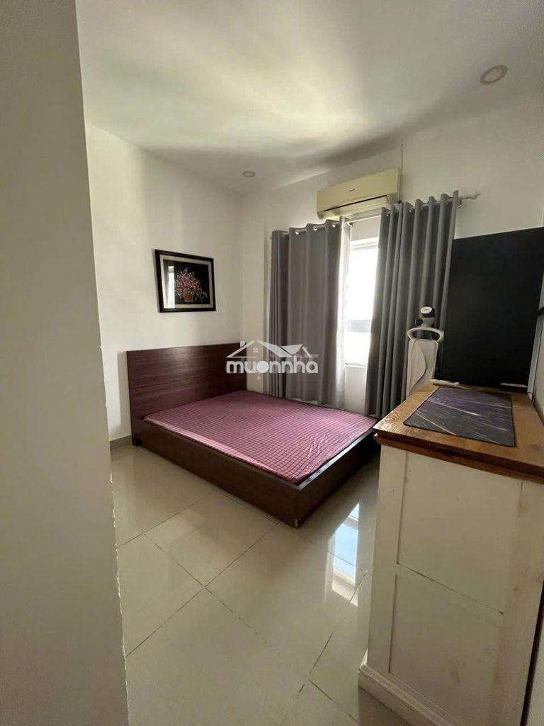 Cần cho thuê chung cư goodhouse trương đình hội q8 3pn gia 9 tr - Ảnh 3