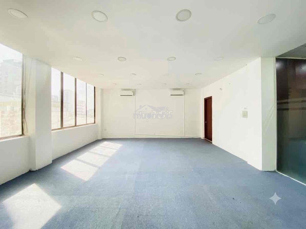 🏢Sàn văn phòng - 3tháng2, q10 🏢 - Ảnh 4