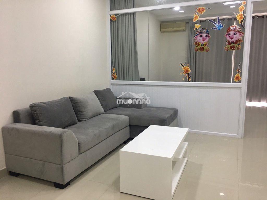 Cần cho thuê căn hộ an phú, q.6, 10tr/tháng - 3