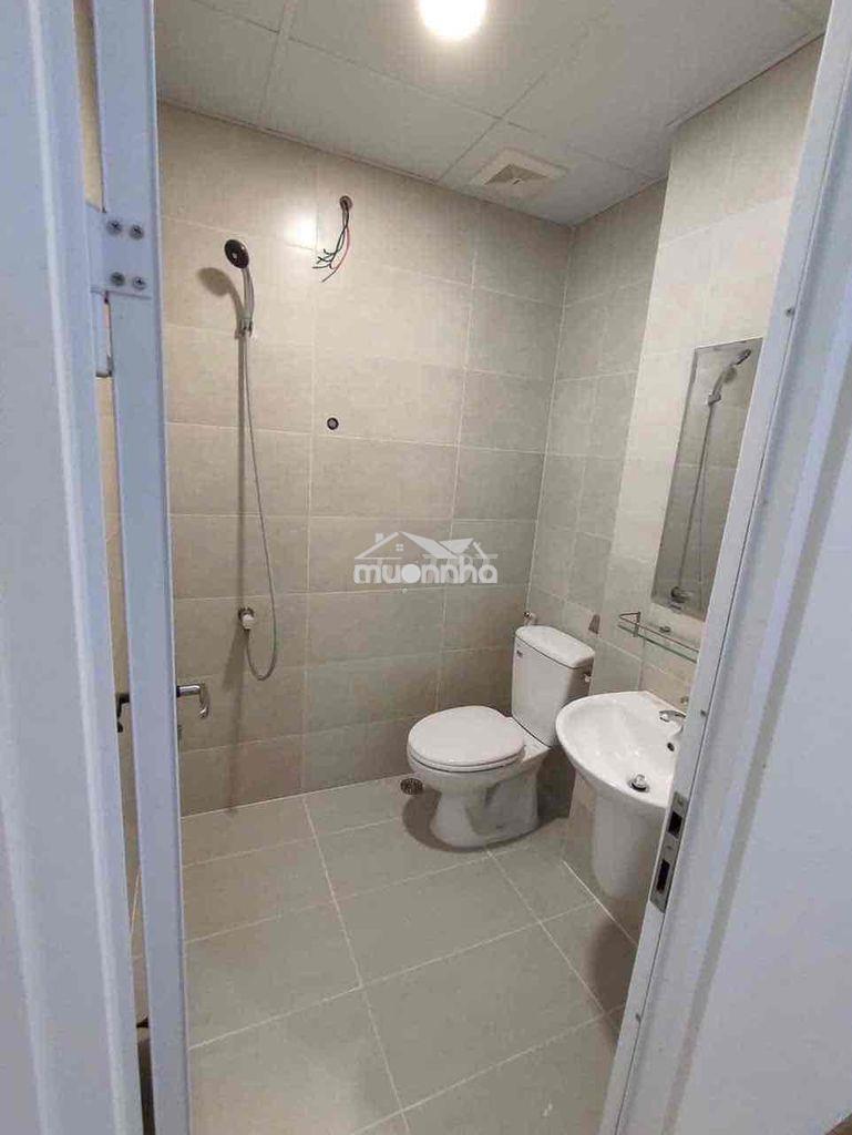 Sài gòn intela căn 2 phòng ngủ có rèm sofa giường ở ngay - Ảnh 4