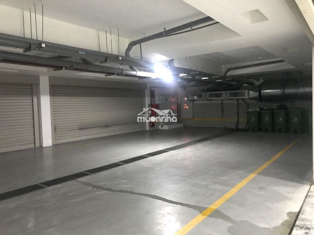 🔥 Cho thuê  cặp căn góc làm văn phòng khu  sala - hoàn thiện đep - Ảnh 3