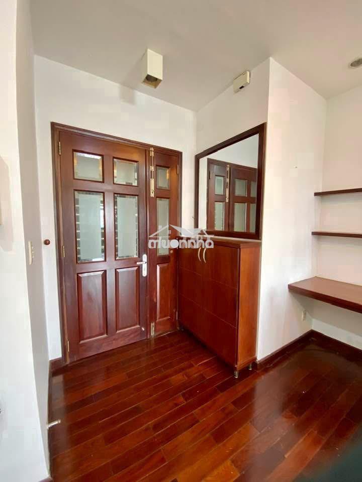 Căn 2pn 2wc 75m² giá *** chung cư bigemco chỉ 12.5 tr/th - Ảnh 2