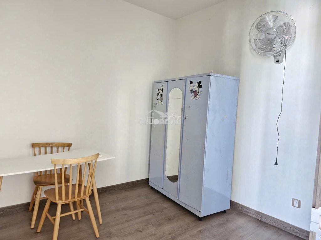Chuyên q7 boulevard đa dạng căn 2pn 57- 70m2 giá từ 3.2t - 4