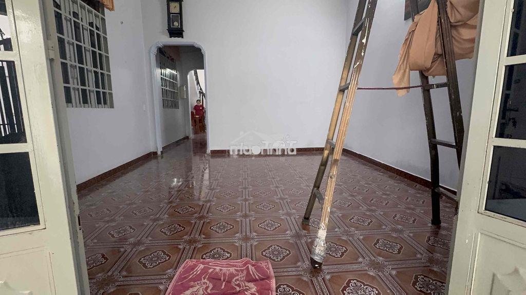 📣 Cho thuê nhà 14tr, quận 9 📌man thiện, tăng nhơn phú quận 9 cũ - 2