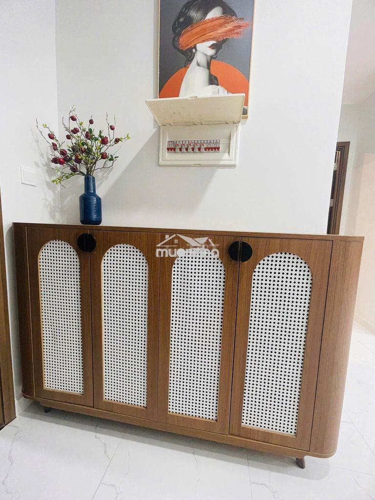Hàng hiếm 2pn full nội thất 1ty960 bao sang tên opal skyline thuận an - 4