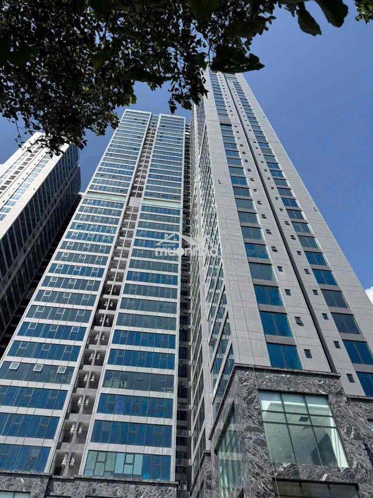 🔥 Căn hộ sunshine sky city – giá chỉ nhỉnh 4 tỷ
