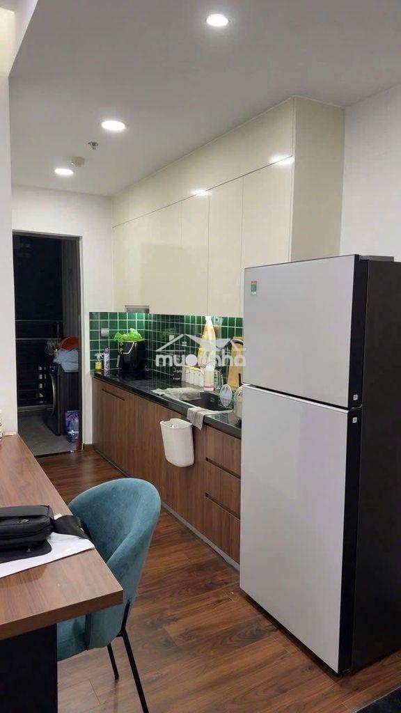 Cho thuê căn hộ akari city -  - Ảnh 3