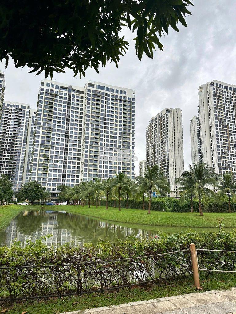 Bán liền kề the manhattan d9.14 – vinhomes grand park - Ảnh 4