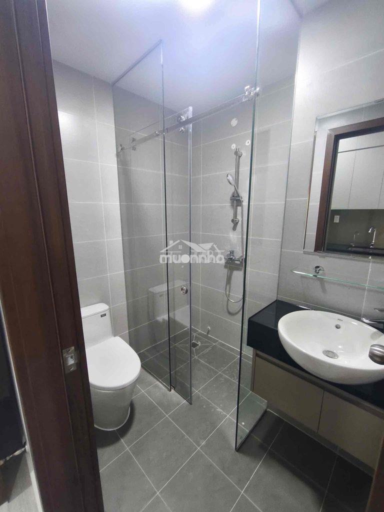 Cho thuê căn hộ studio 5tr2 bcons city - Ảnh 3