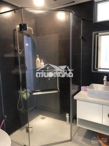 Cho thuê chung cư nguyễn chi phương quận 5 2 pn chỉ 9 triệu - Ảnh 2