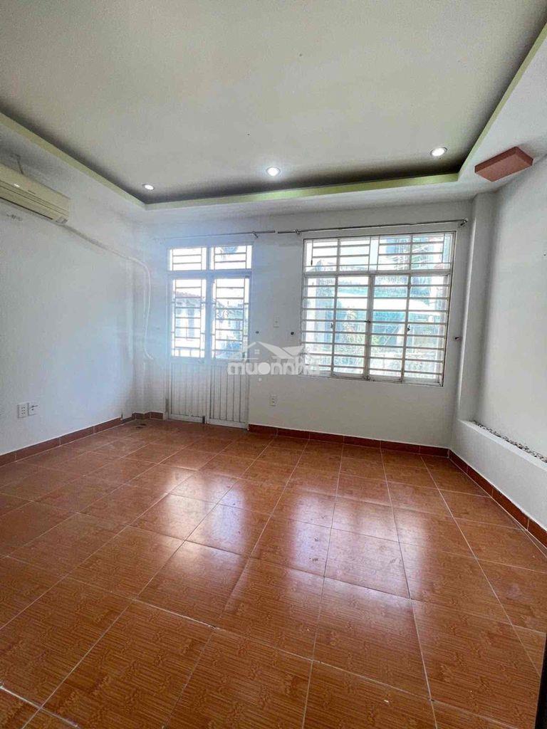 Bán nhà quận 3 – huỳnh tịnh của, 4 tầng, 5 phòng, giá chỉ 7.39 tỷ - Ảnh 3