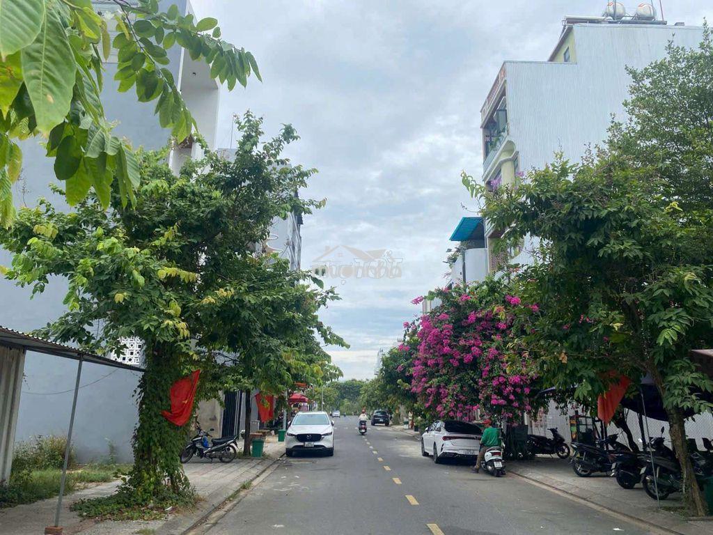 💥 Bán rẻ lô góc khu e kim long - đà nẵng - 2