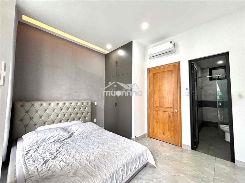 154 âu dương lân, phường 2, quận 8