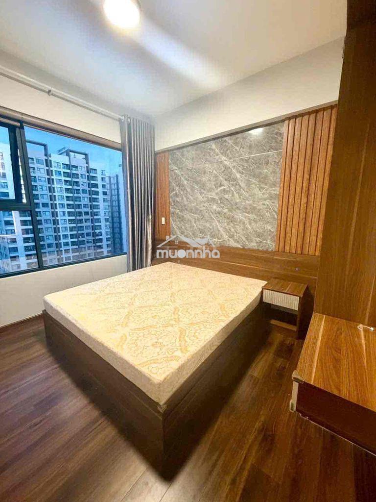 🎉Vào ở ngay 2pn full nt thiết kế chốt 14triệu tại akari city tp hcm - Ảnh 2