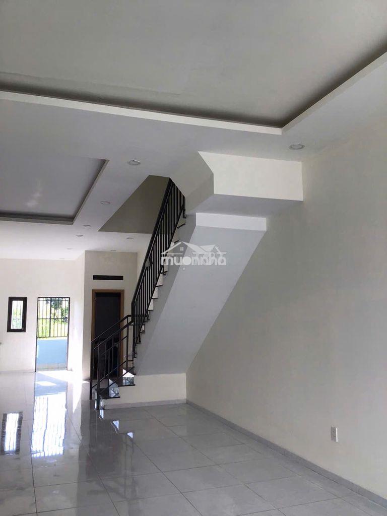Bán nhà ở cần đước, long an (nay là xã tân lân, tây ninh) - Ảnh 4