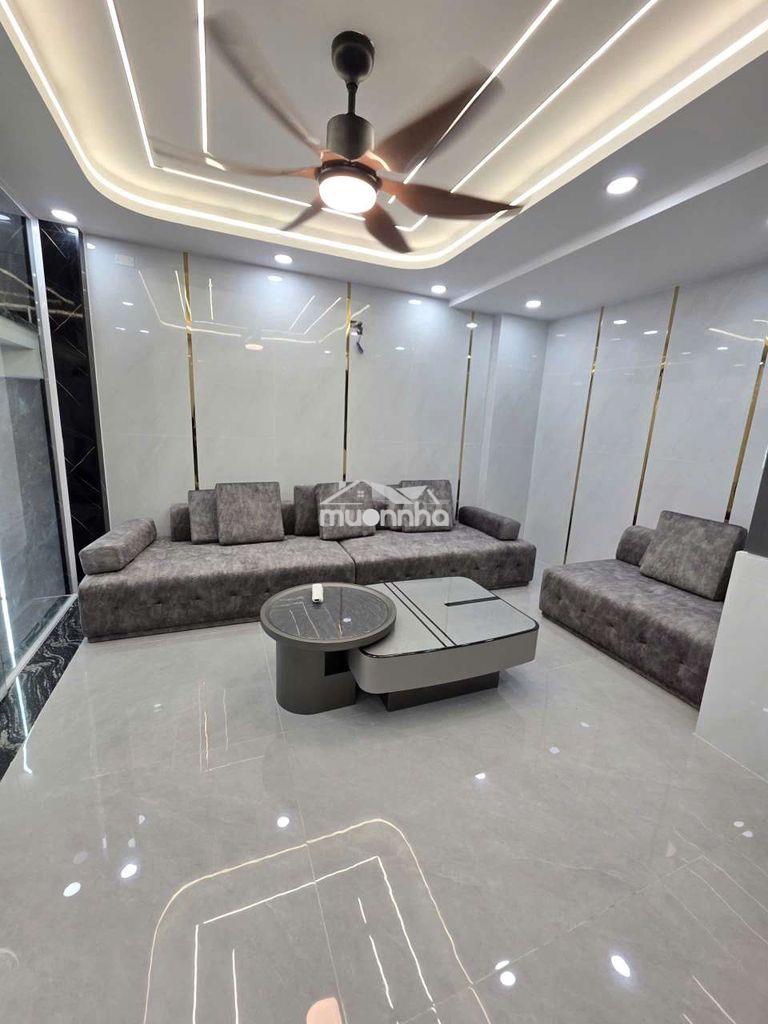 5 tấm siêu đẹp 5pn 5wc đường nhựa 8m - 4