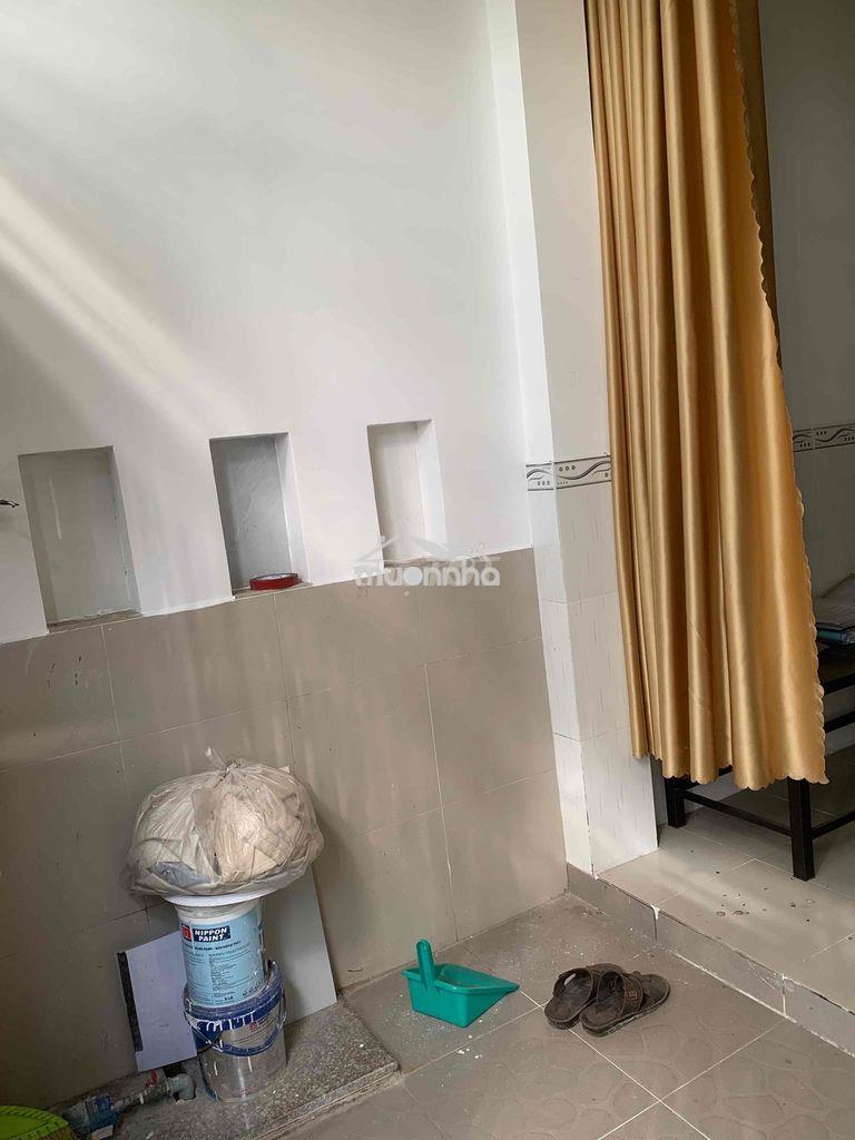 Bán nhà đẹp ở ngay shr tân tạo - 3