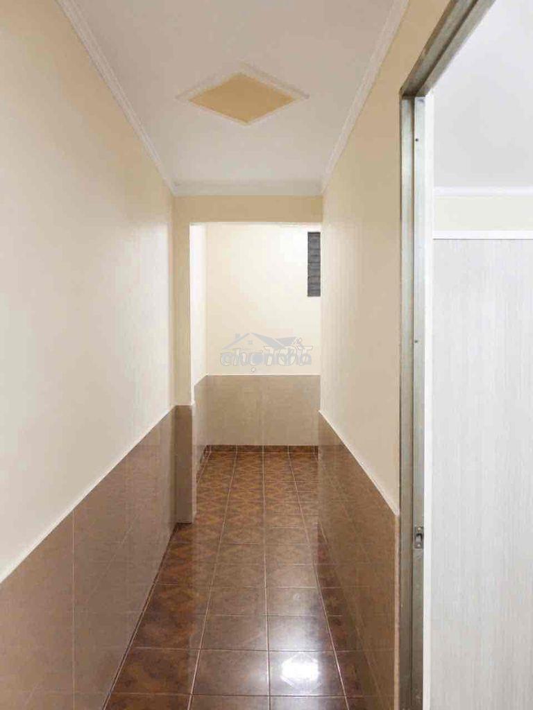1.79 tỷ giảm giá kịch sàn bán gâp sổ riêng dĩ an - 4