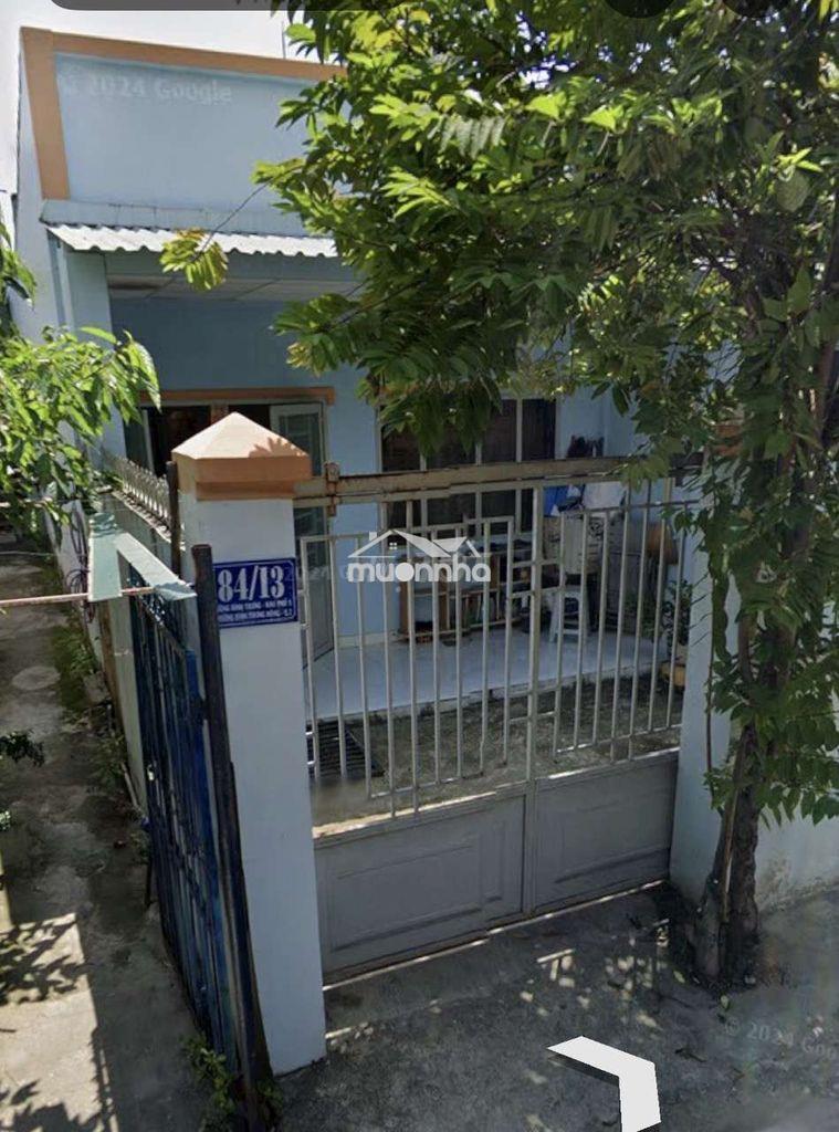Nhà bán chính chủ,hhmg 2% - 3