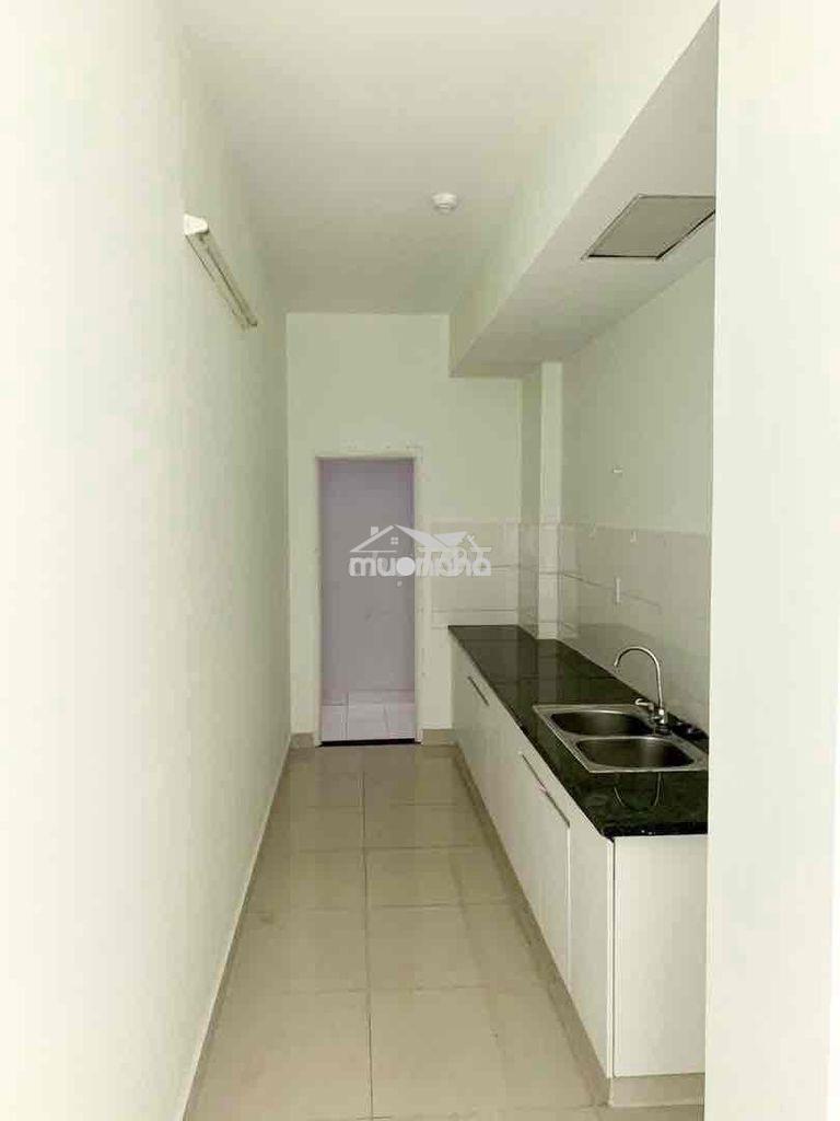 Căn 2pn rộng 70m2 cho thuê tại cc topaz city, quận 8 - 3