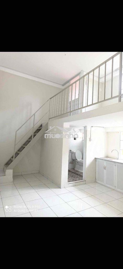 Bán nhà trệt becamex định hoà - Ảnh 3