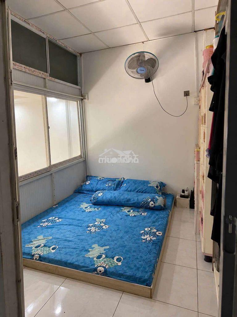 Sang hđ thuê nhà ông ích khiêm, q11, giá sang 20tr, giá thuê 10tr - Ảnh 4