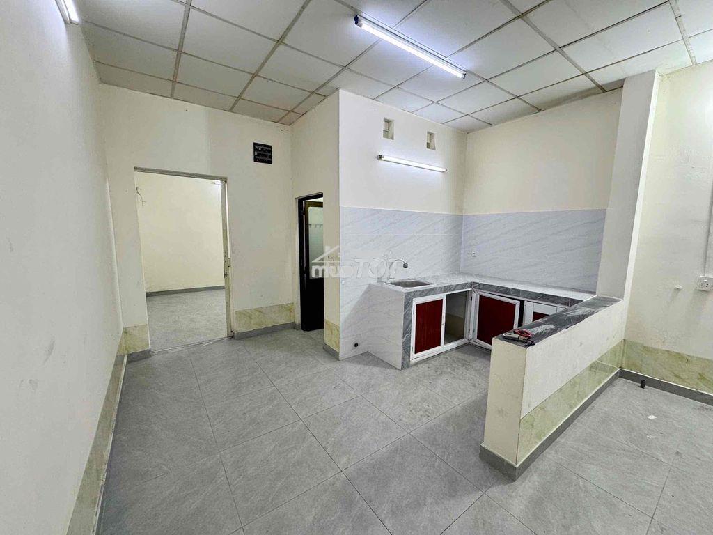 Nhà 1 trệt 1 lầu rộng 90m2 hẻm oto gần parcmall quận 8 - Ảnh 4