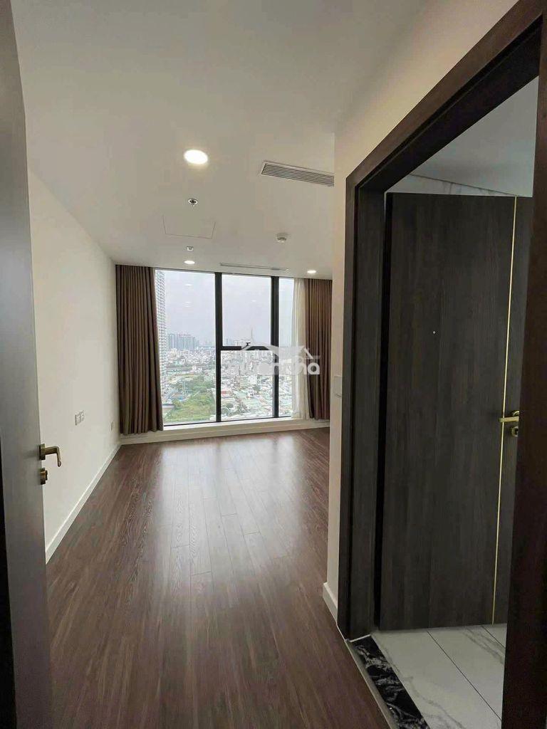 Bán gấp căn góc ot 2pn sunshine sky city q7 - giá 4 tỷ 2 btp - tl - Ảnh 2