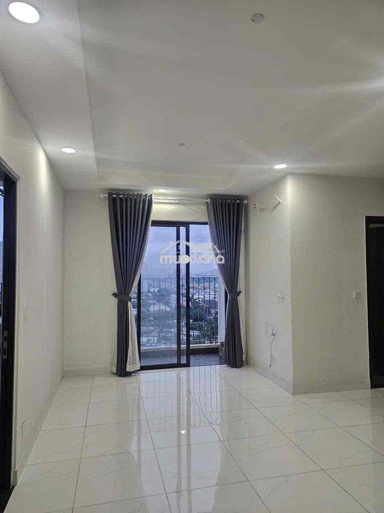 Giỏ hàng thuê chung cư, có ban công, tại the pegasuite 2 quận 8