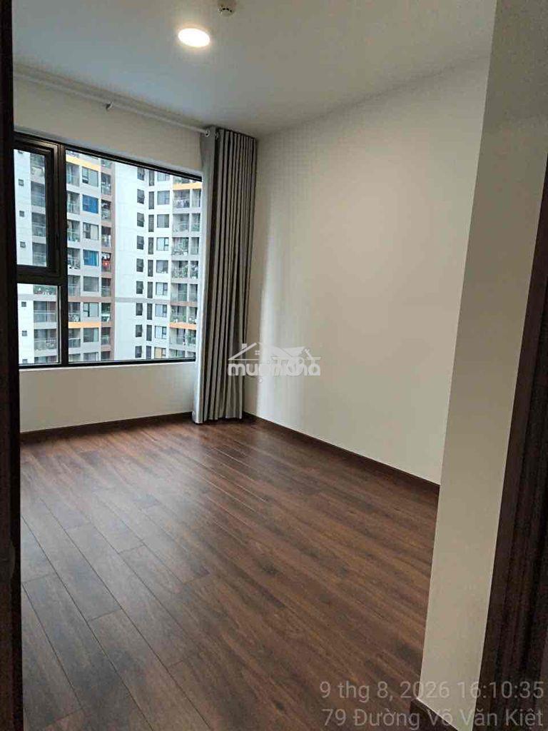 🎉 Hạ giá chốt lẹ chủ còn đi mỹ khách oi! 79m sổ sẵn 4.4 tỷ tại akari - 4