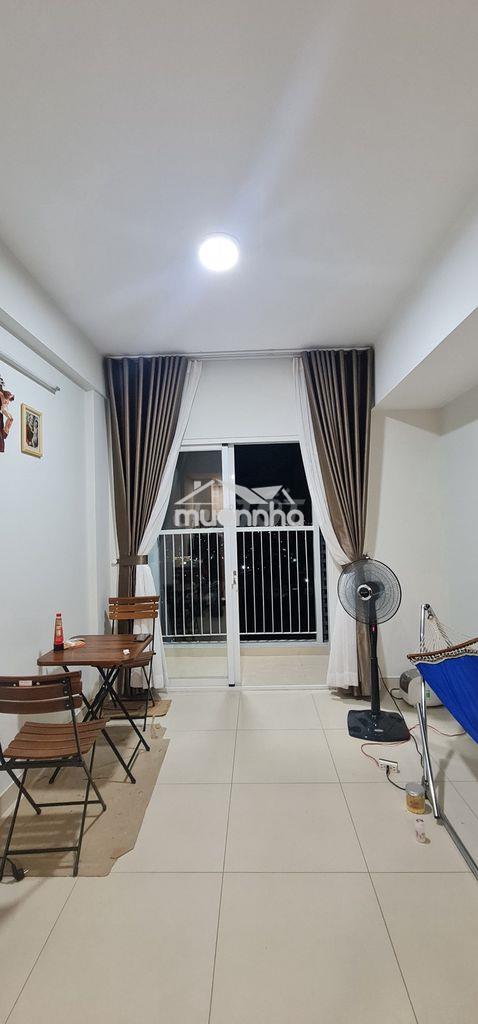 Chính chủ bán gấp căn carilon 7 : với 2 phòng ngủ rộng rãi