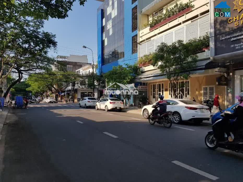 Cần tiền bán gấp nhà đường điện biên phủ ạ - 3