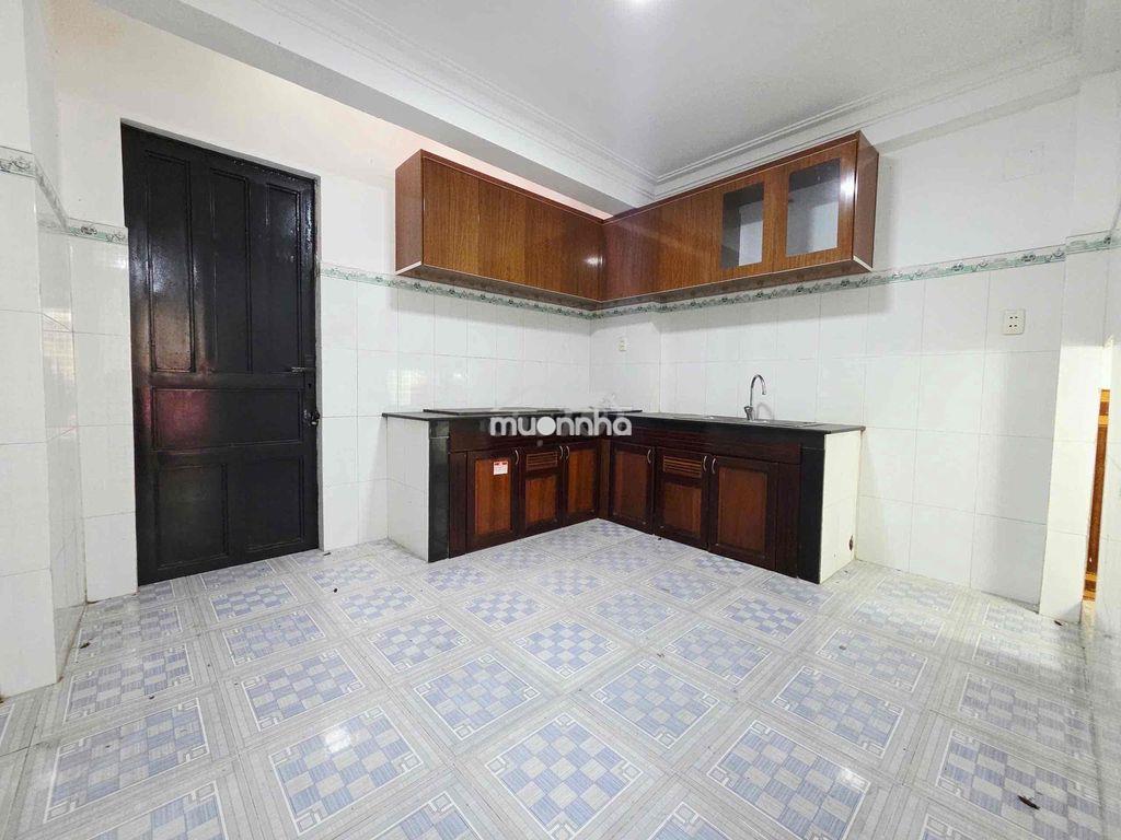 H3m ni sư huỳnh liên - 4x13 - tân bình - lửng 3 lầu - 5pn - 3