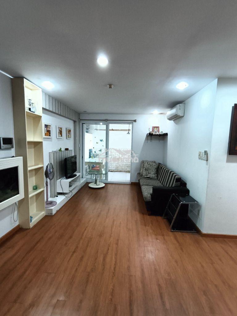 Chính chủ cho thuê căn hộ 4s riverside, đường 17, hiệp bình chánh - 3