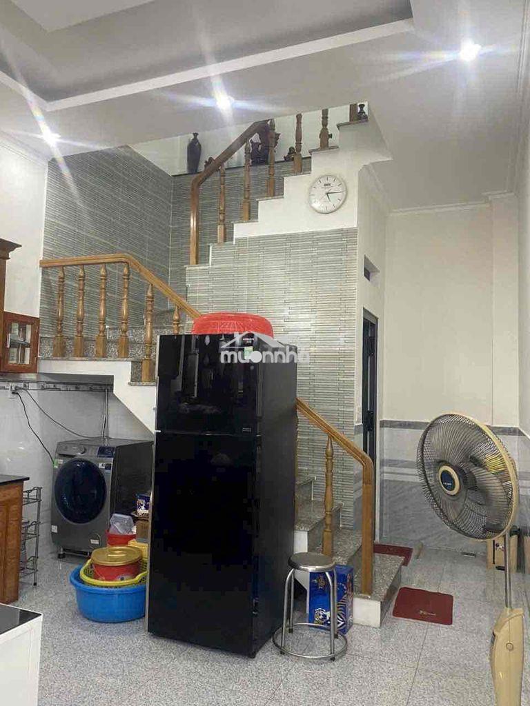 Cho thủe nhà gần truòng học vĩnh lộc a quách điêu - 3