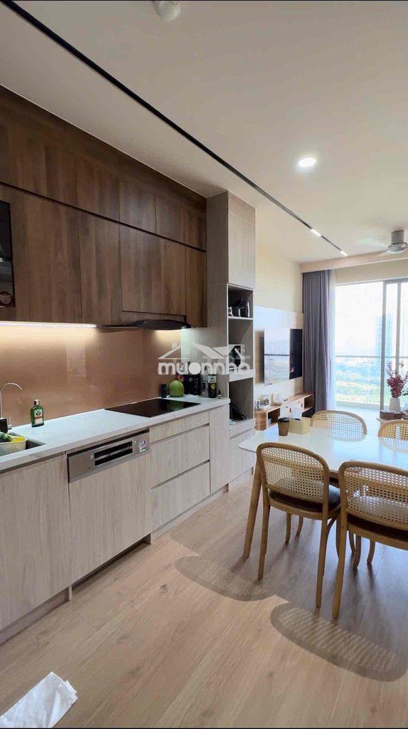 Cần bán căn 3pn view sông angia skyline chỉ 5ty7 còn tl - 3