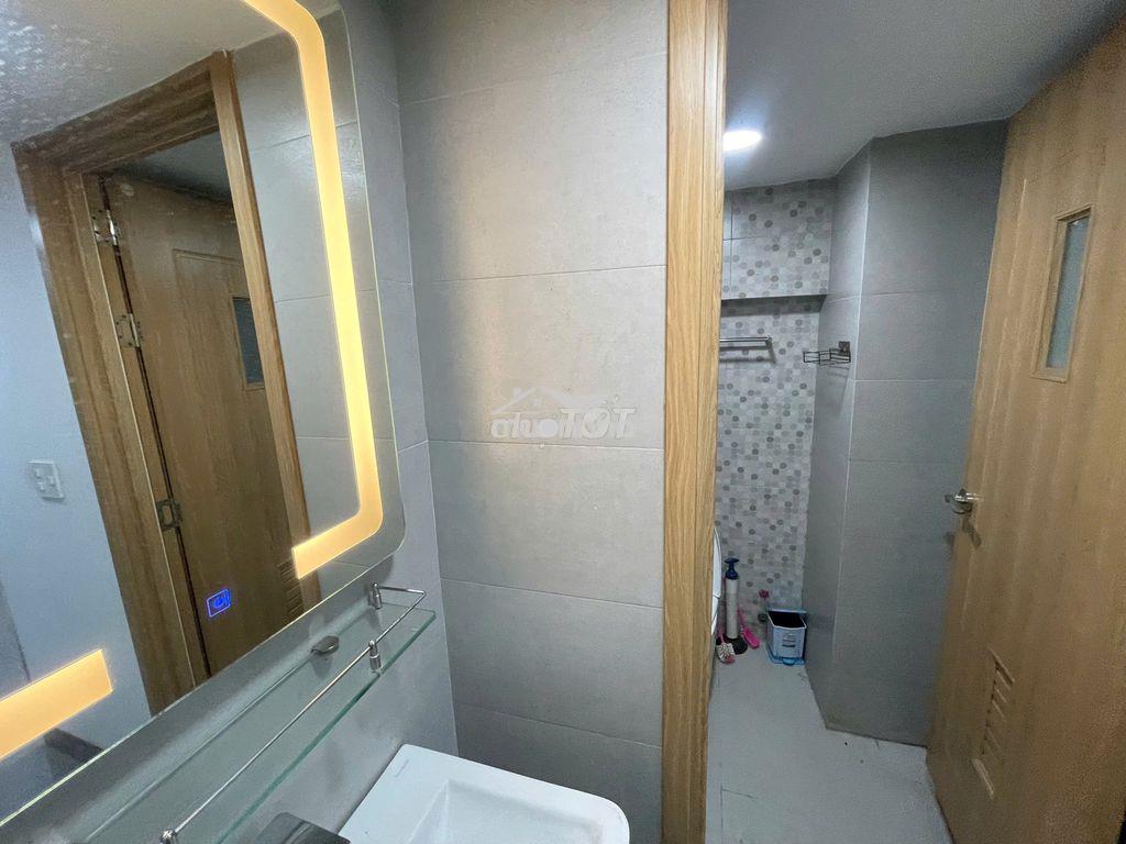 Cho thuê 3pn 100m² jamona hiệp bình phước, thủ đức – full nội thất - 4