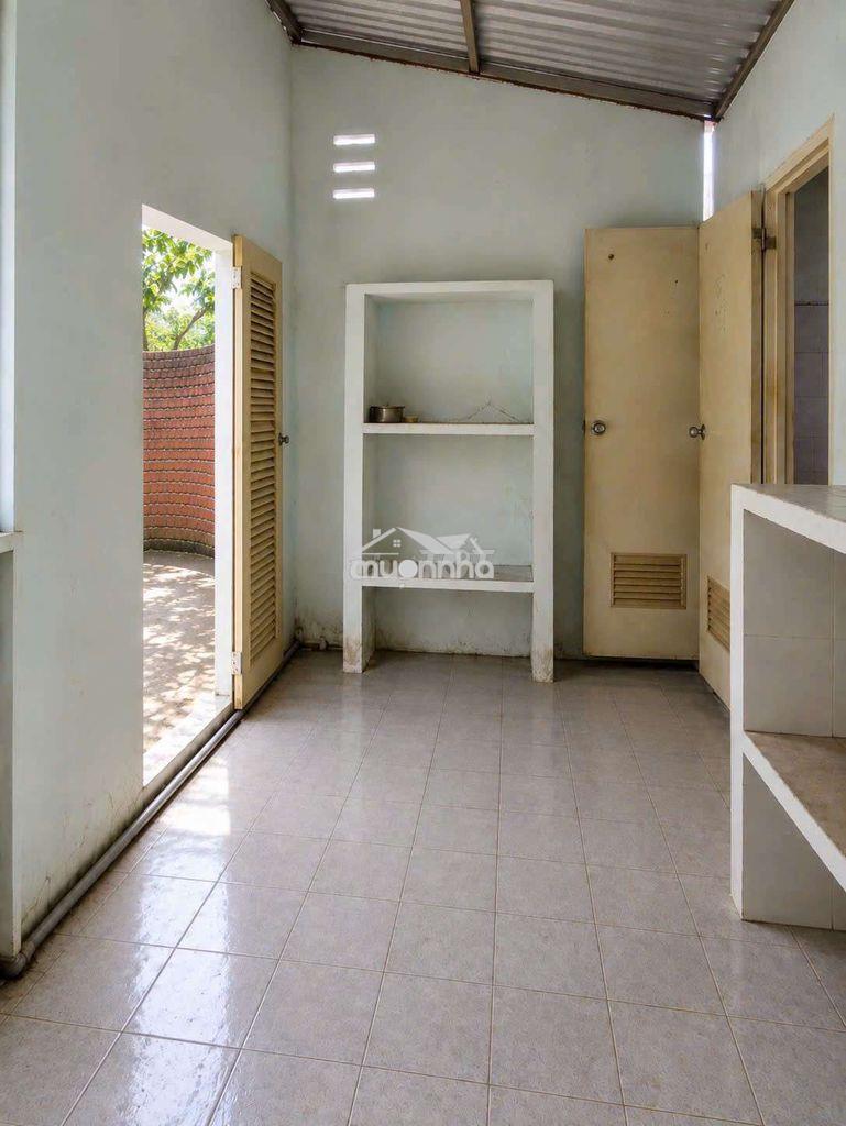 Căn góc 133m² nở hậu - hẻm vf3 - Ảnh 4