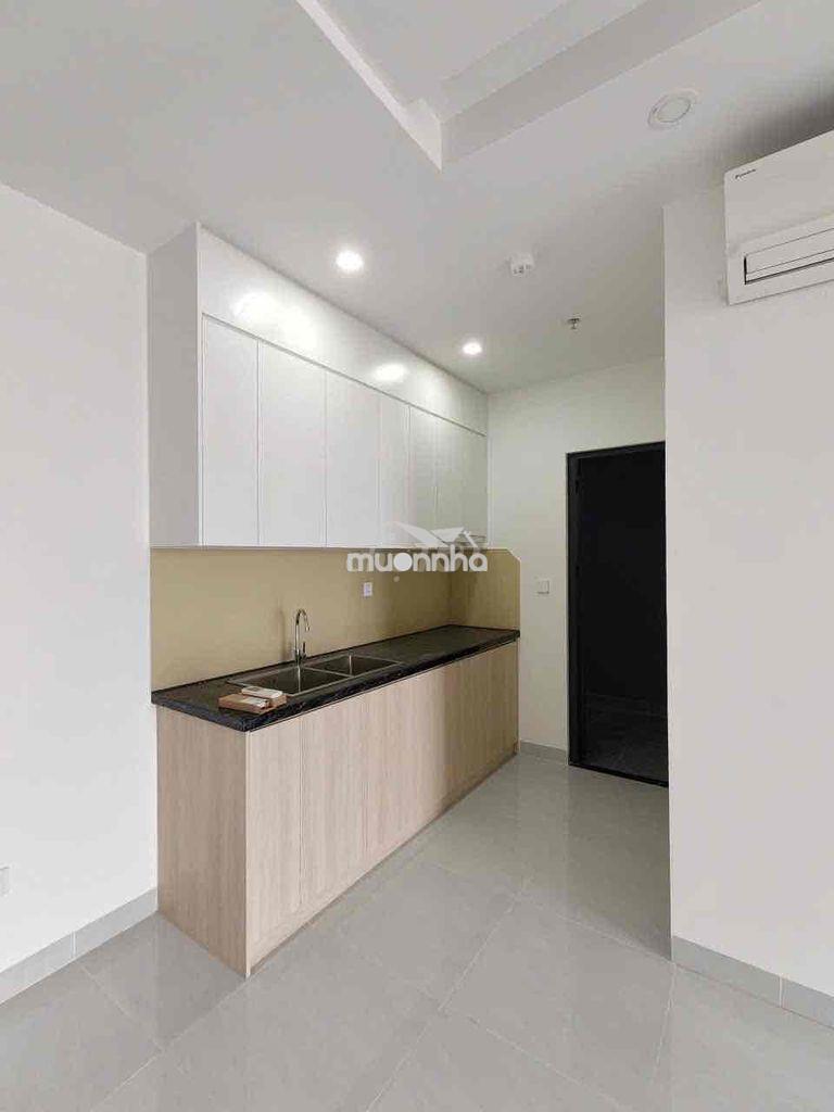 Cho thuê căn hộ a&t sky garden - 3pn trống sẵn 4 máy lạnh - 3