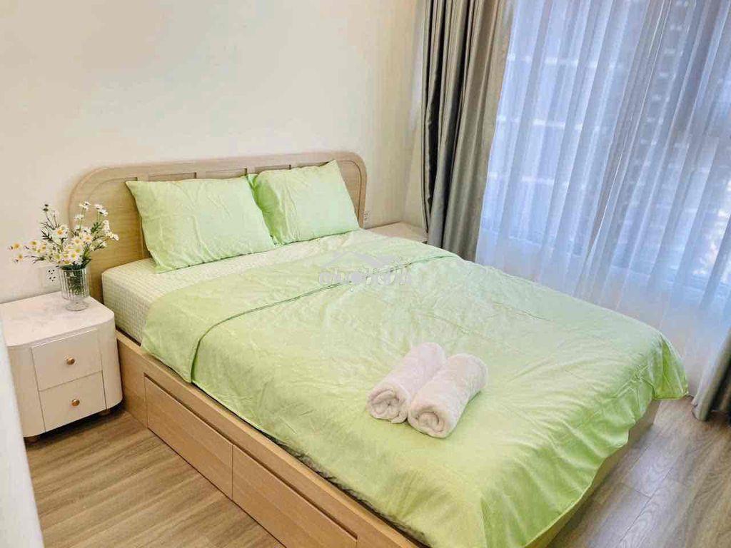 Cần tiền bán gấp căn 1pn+ đang cho thuê giá tốt 10tr / tháng - Ảnh 3