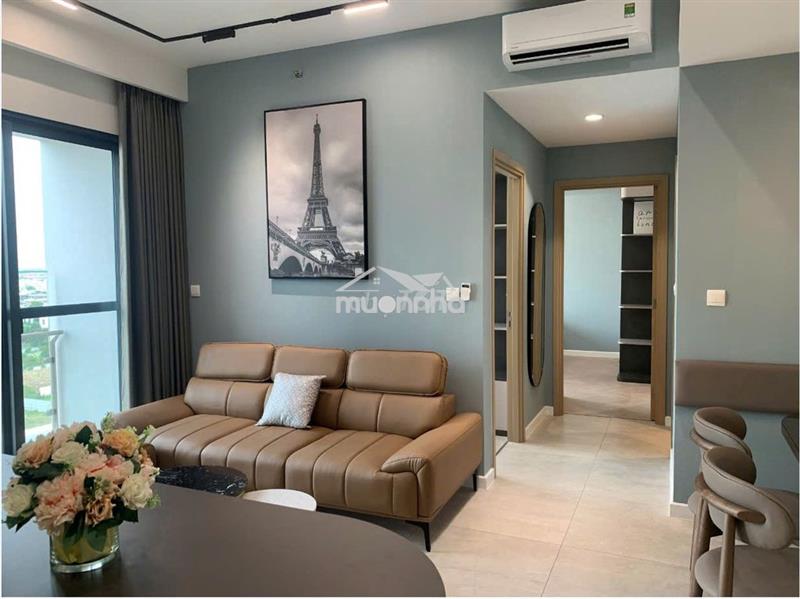 Bán căn hộ cao cấp the antonia - view biệt thự - 76m2-nhà đẹp hơn hình