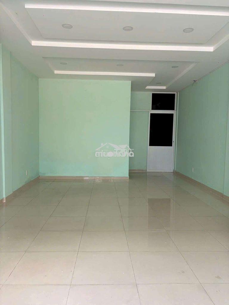 Nhà unitown 4 phòng ngủ có nội thất - Ảnh 2