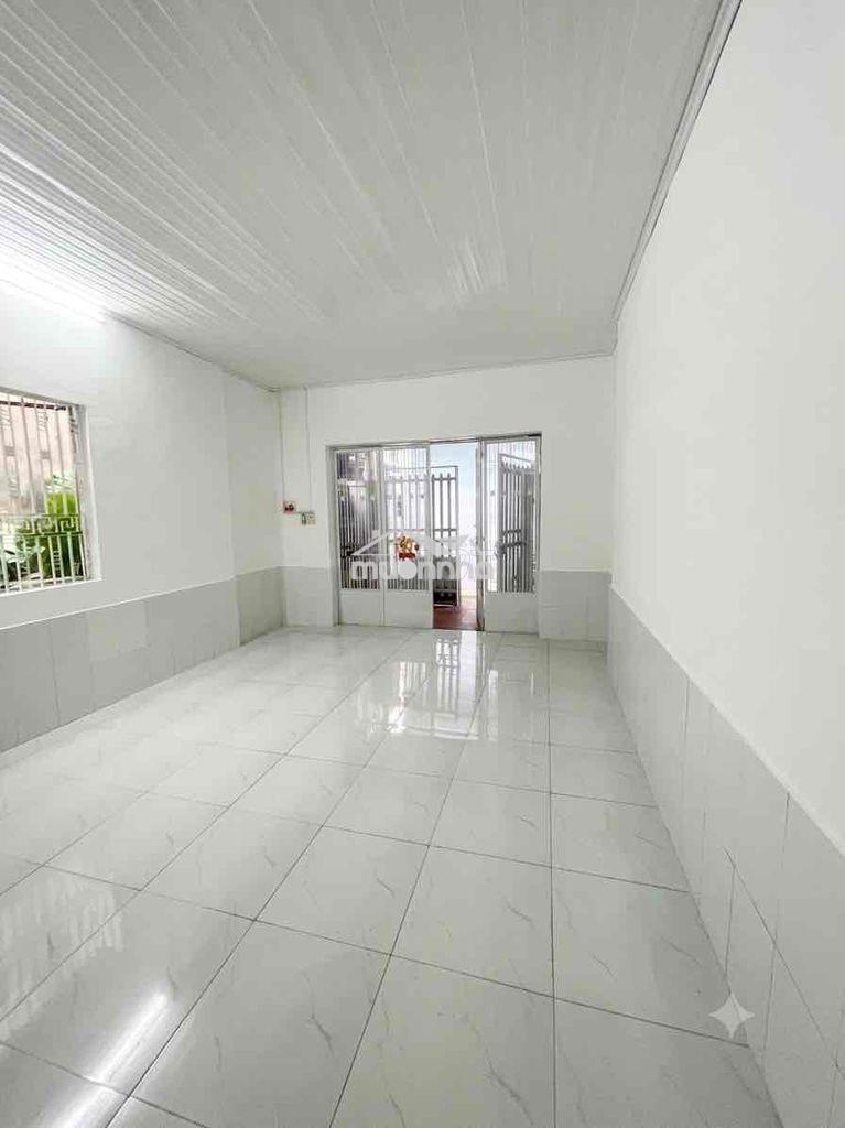 Chủ ngộp bán gấp nhà ngay đường số 4 trường thọ dt 45m2 giá 3.8 tỷ - 2