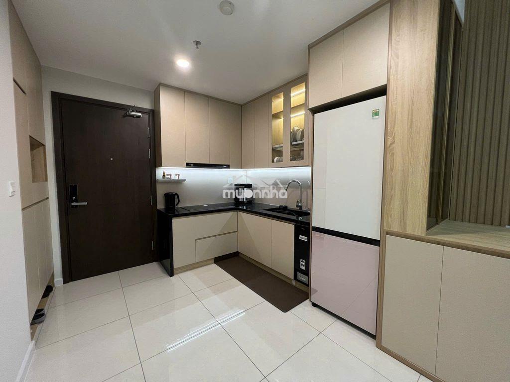 Bán gấp căn 57m2 picity, thiện chí giảm mạnh - Ảnh 4