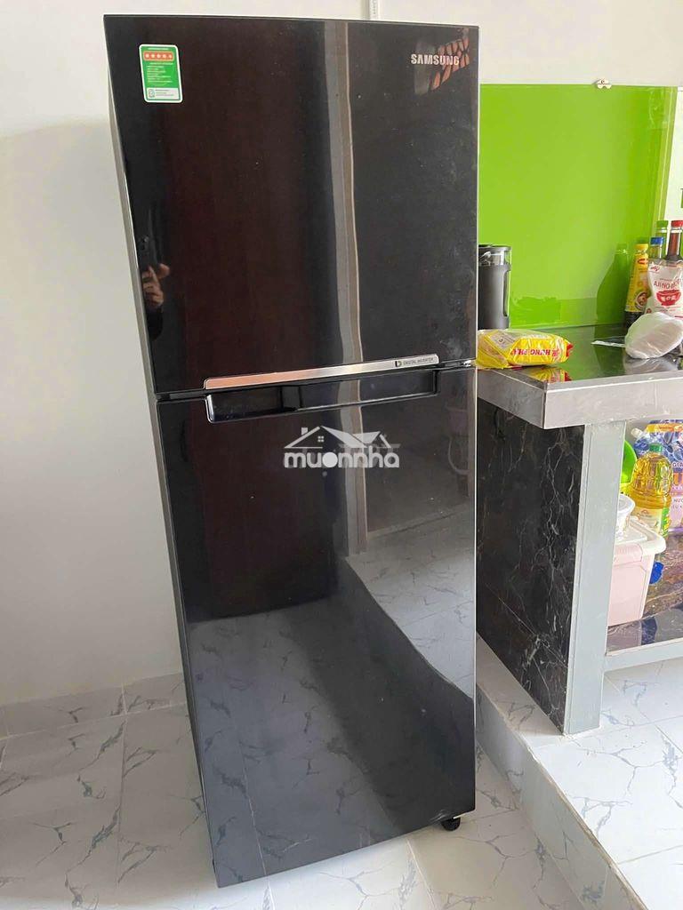 🏠 Cho thuê phòng – 5tr4/tháng | full nội thất - 4