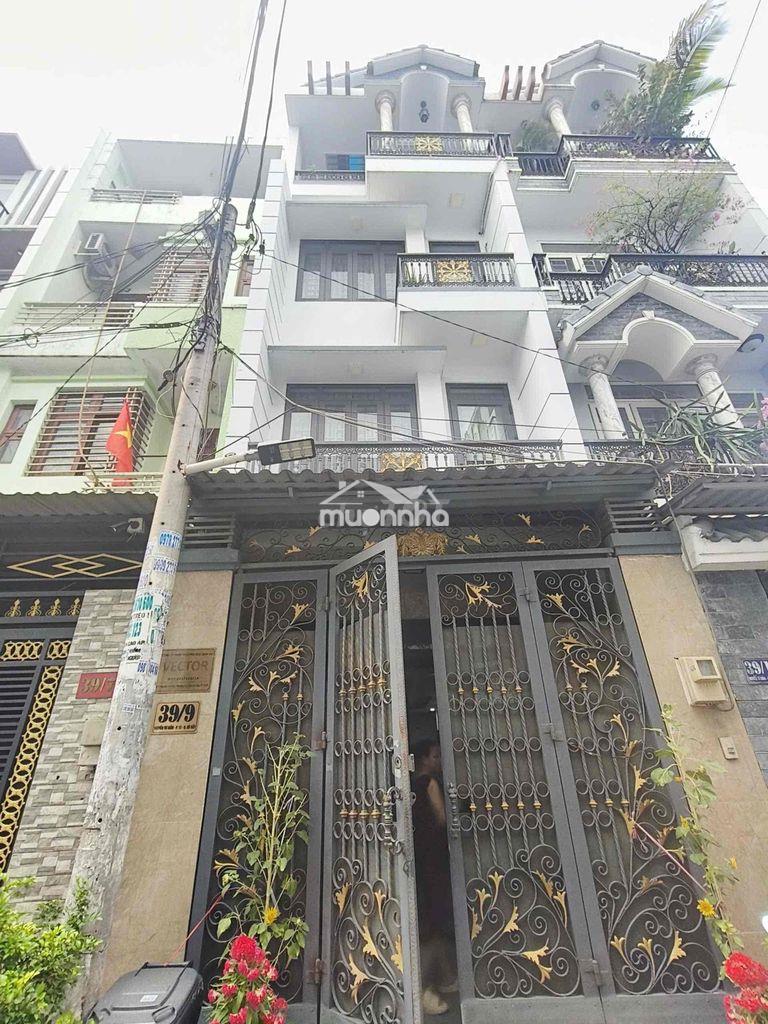 Hoa hông 1% gửi anh em dẫn khách - 2