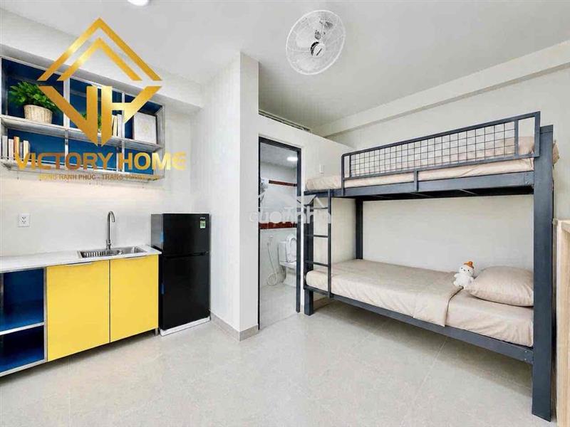 Gần vlu, uth, ftu dự án mới 100%, tiện di chuyển qua gv và thủ đức