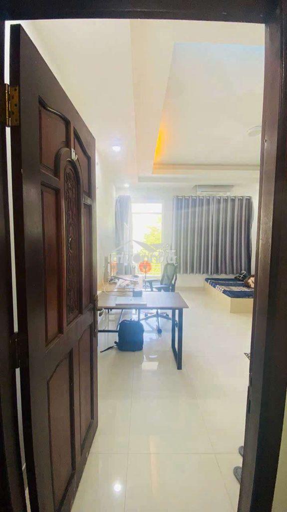 Cho thuê chdv khu sadeco phước kiển a lê văn lươngnhà bè - Ảnh 2