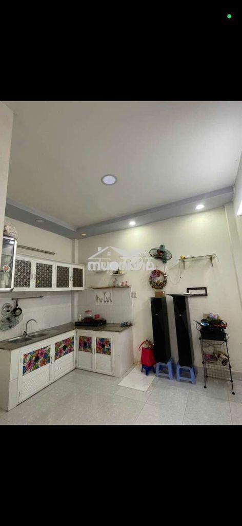  Gia đình đi định cư cần bán  - 3