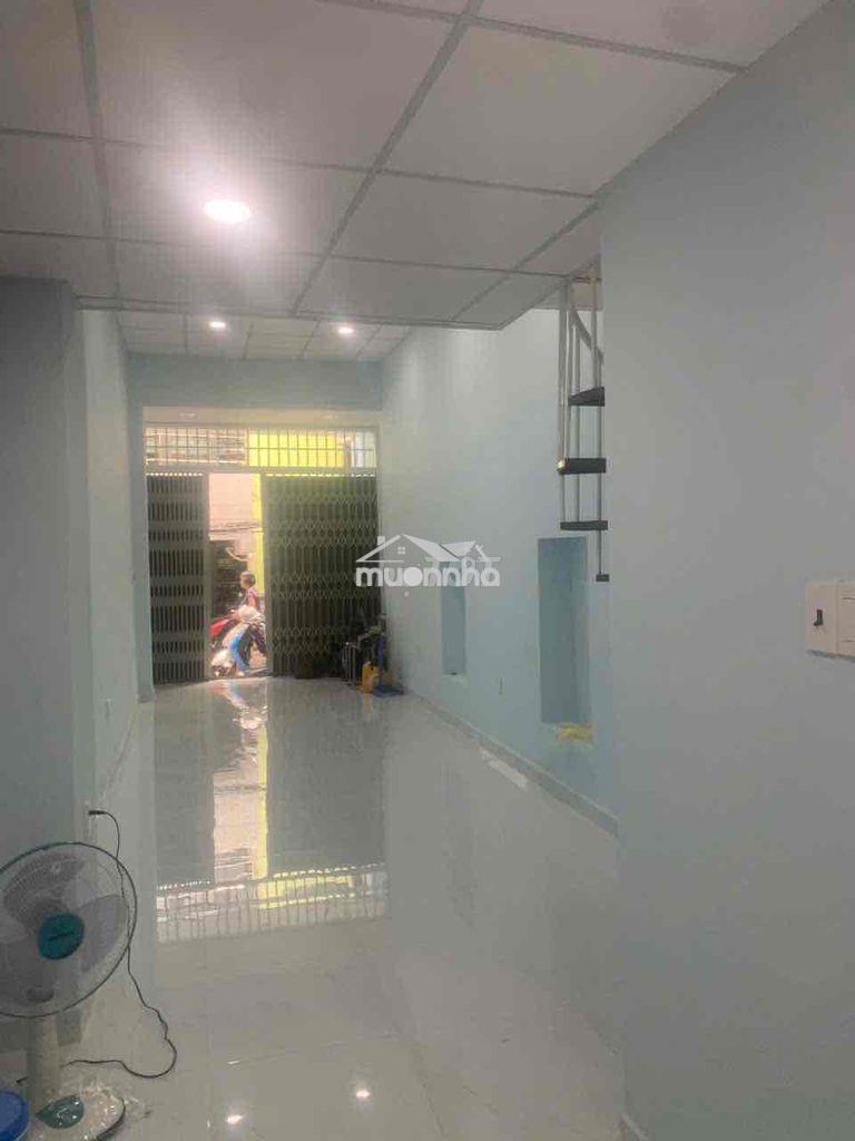 Nhà đẹp q4 tphcm